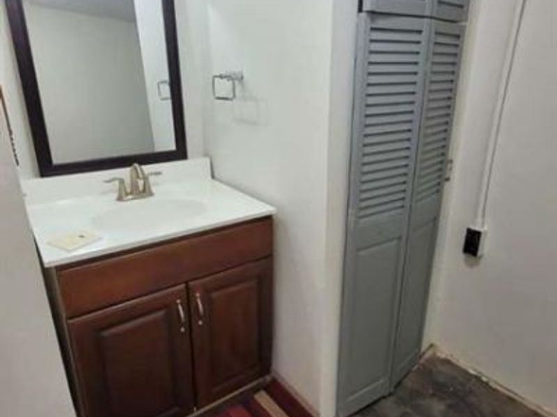 223 S Market Street, Union City, OH 45390 Photo 10