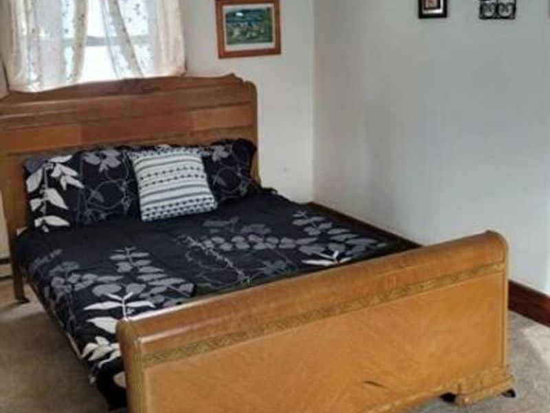 223 S Market Street, Union City, OH 45390 Photo 12