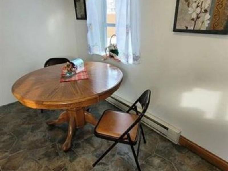 223 S Market Street, Union City, OH 45390 Photo 14