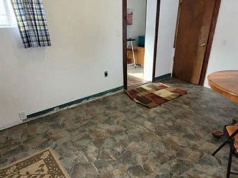 223 S Market Street, Union City, OH 45390 Photo 15