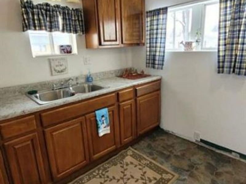 223 S Market Street, Union City, OH 45390 Photo 16