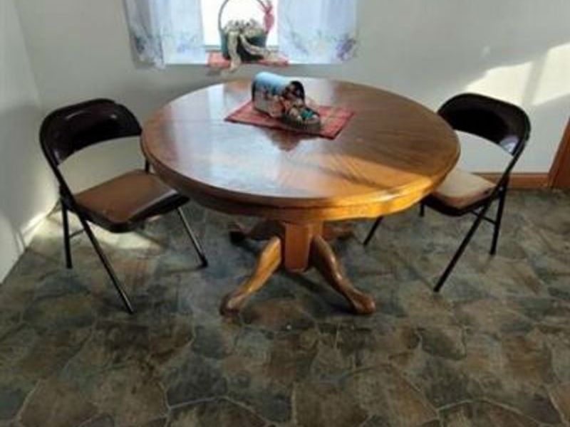 223 S Market Street, Union City, OH 45390 Photo 17