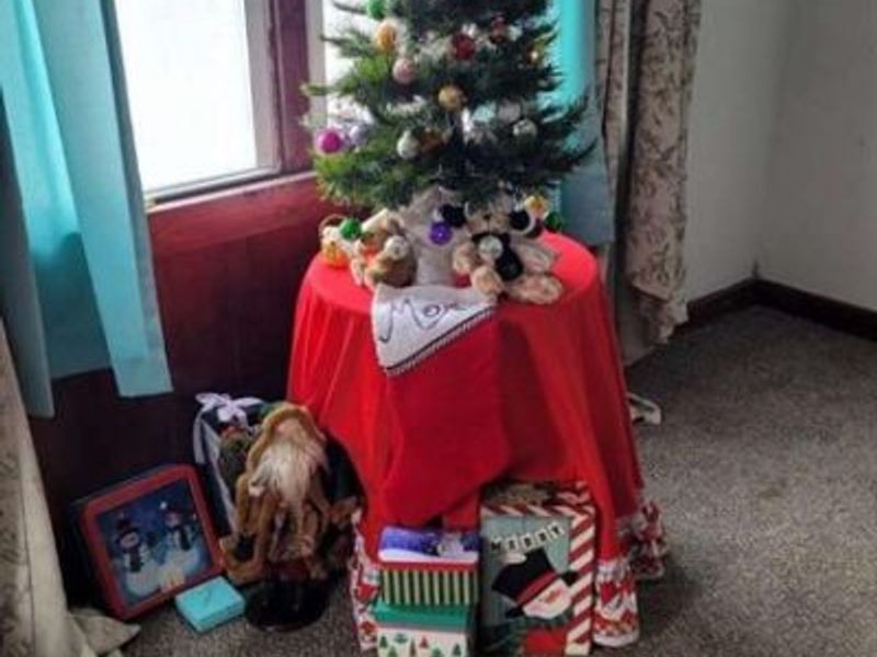 223 S Market Street, Union City, OH 45390 Photo 18