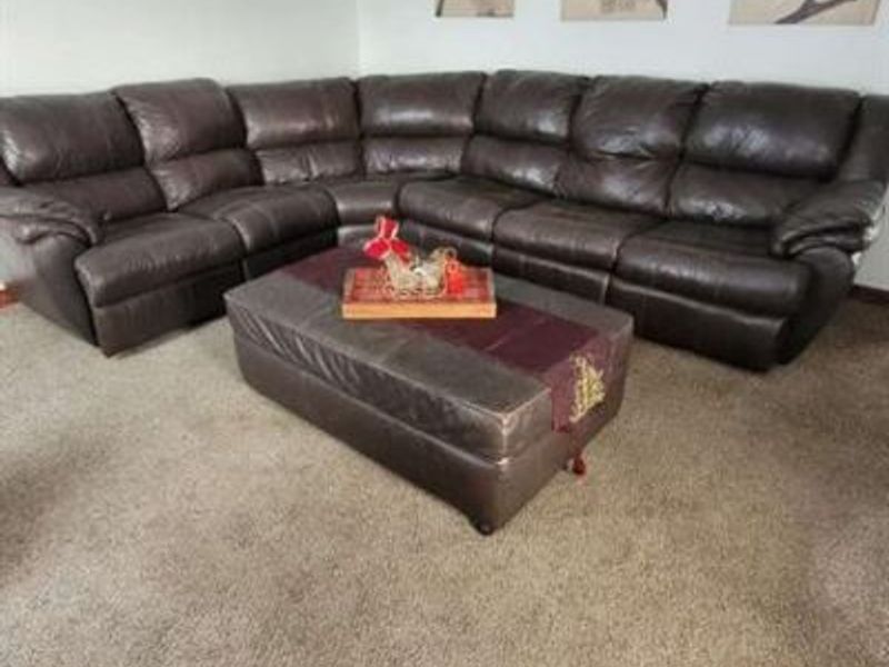 223 S Market Street, Union City, OH 45390 Photo 19