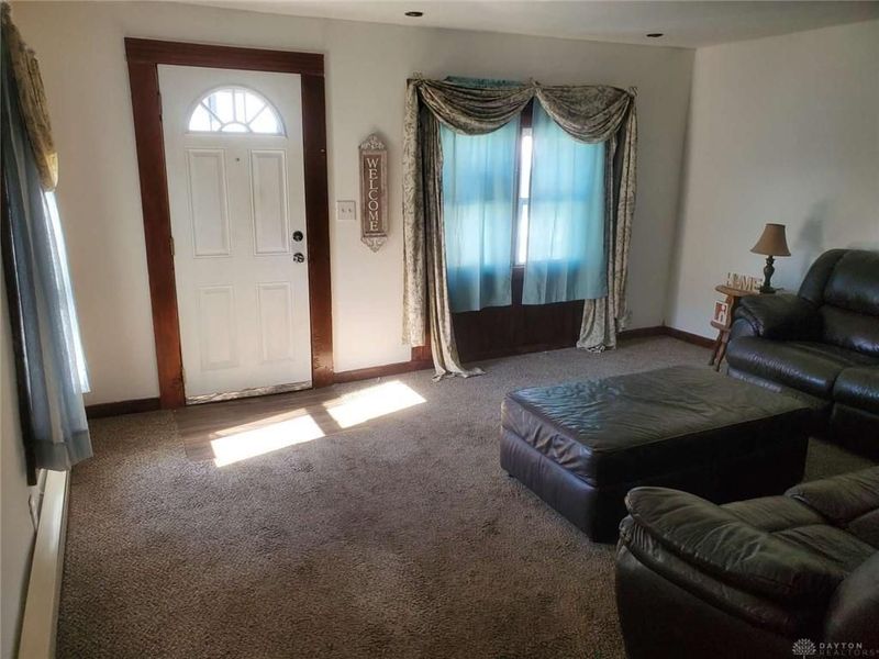 223 S Market Street, Union City, OH 45390 Photo 2