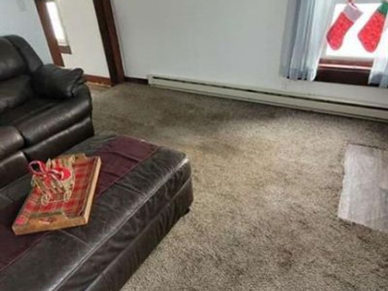 223 S Market Street, Union City, OH 45390 Photo 20