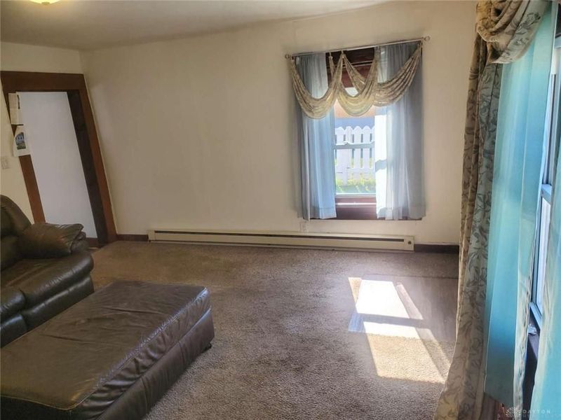 223 S Market Street, Union City, OH 45390 Photo 3