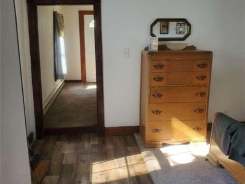 223 S Market Street, Union City, OH 45390 Photo 4