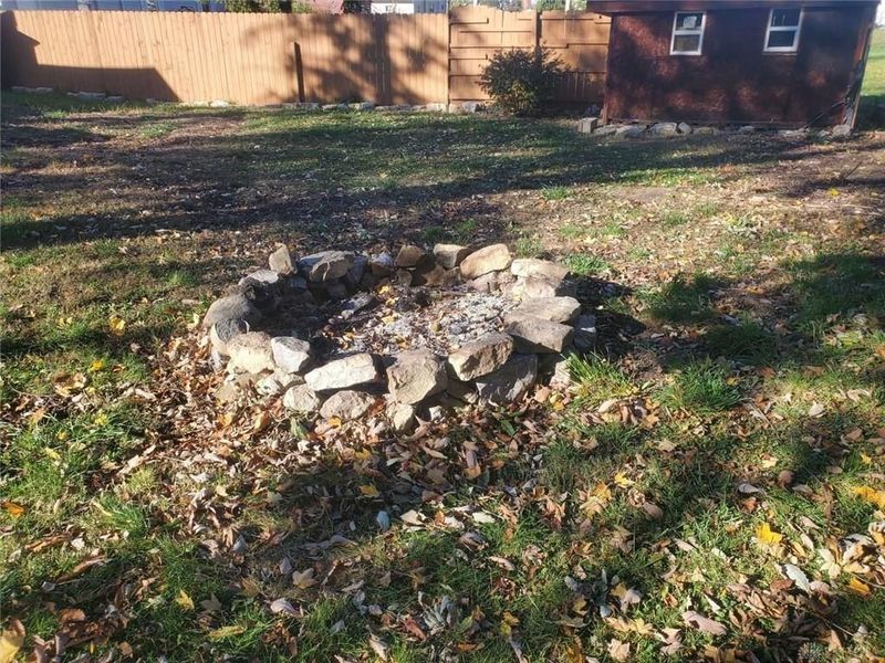 223 S Market Street, Union City, OH 45390 Photo 6