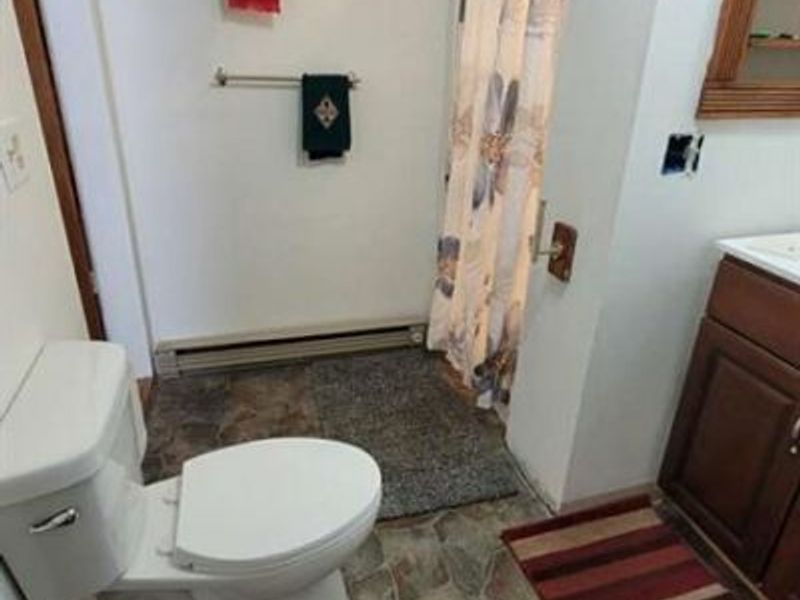 223 S Market Street, Union City, OH 45390 Photo 9