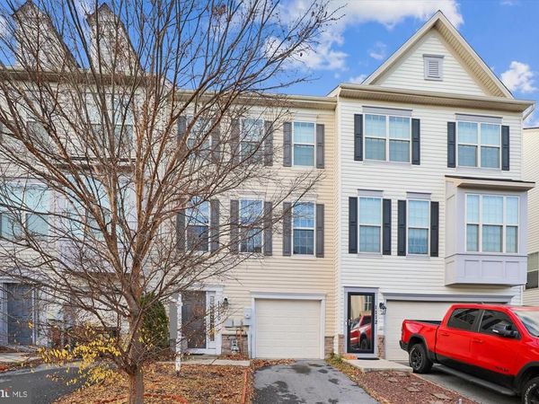 1110 CARINOSO CIRCLE, SEVERN, MD 21144