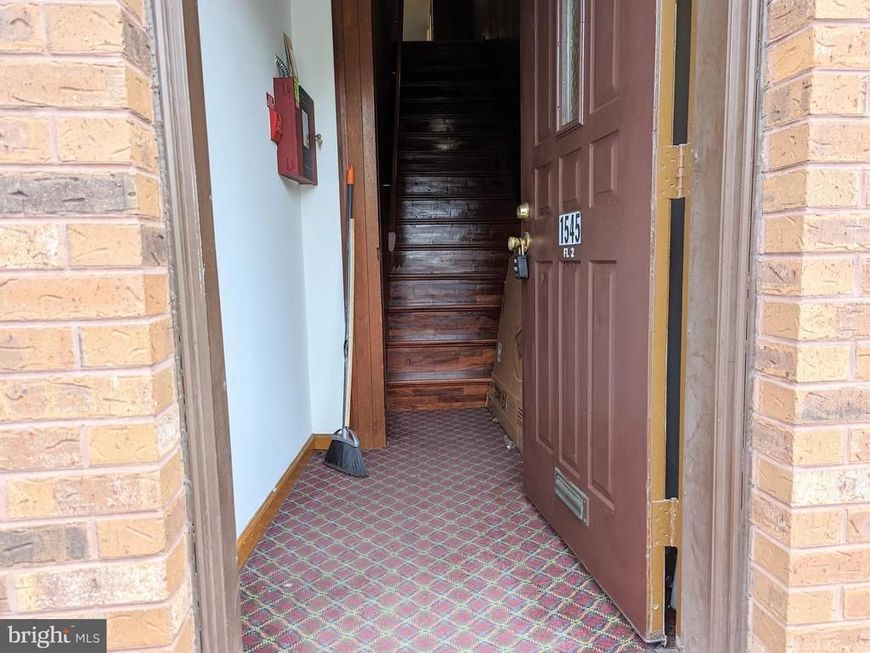 1545 W Passyunk Avenue, Philadelphia, PA 19145 Main Photo