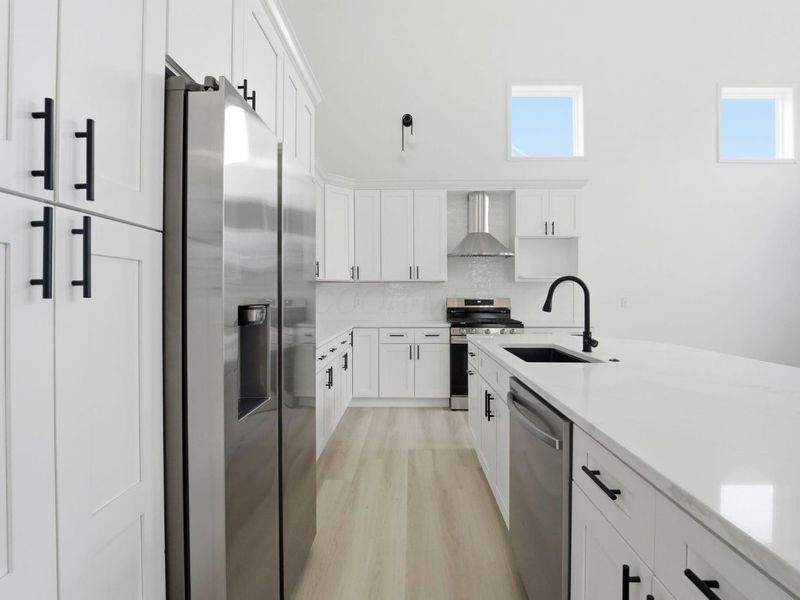 3615 Kassidy Drive, Grove City, OH 43123 Photo 10