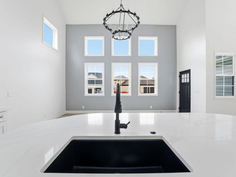 3615 Kassidy Drive, Grove City, OH 43123 Photo 12