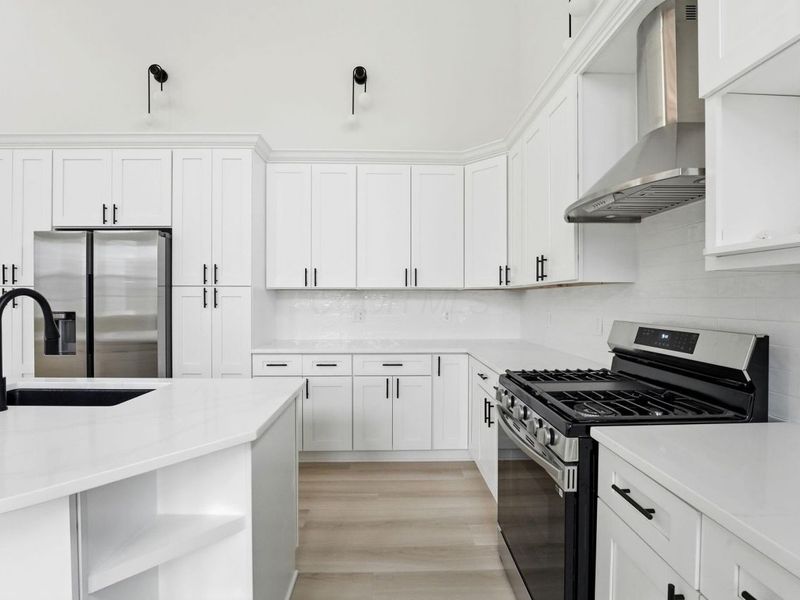 3615 Kassidy Drive, Grove City, OH 43123 Photo 13