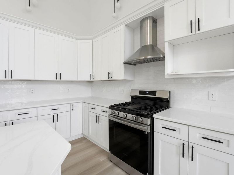 3615 Kassidy Drive, Grove City, OH 43123 Photo 14