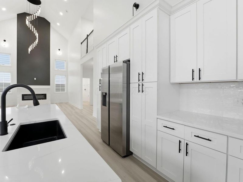 3615 Kassidy Drive, Grove City, OH 43123 Photo 15