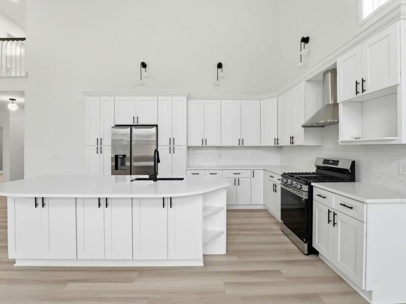 3615 Kassidy Drive, Grove City, OH 43123 Photo 16