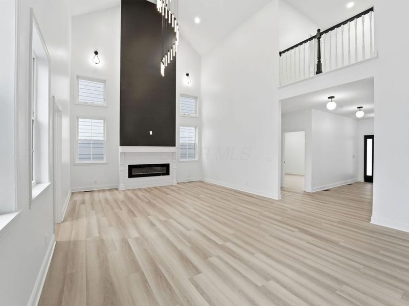 3615 Kassidy Drive, Grove City, OH 43123 Photo 17