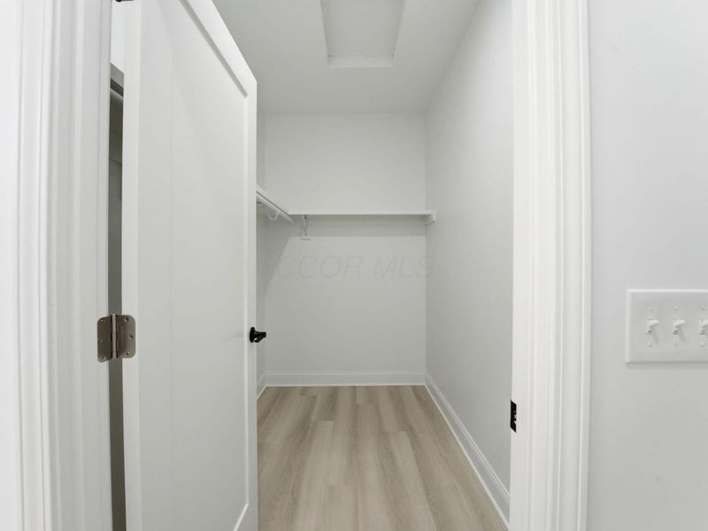 3615 Kassidy Drive, Grove City, OH 43123 Photo 19