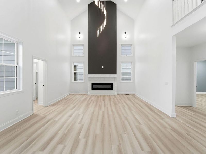 3615 Kassidy Drive, Grove City, OH 43123 Photo 2