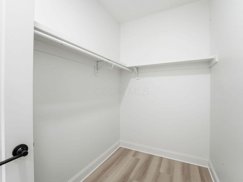 3615 Kassidy Drive, Grove City, OH 43123 Photo 20