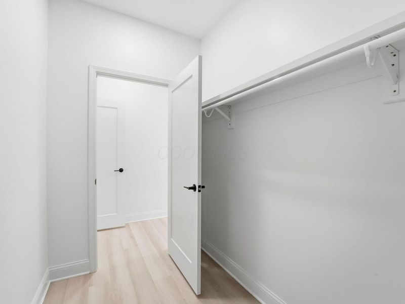 3615 Kassidy Drive, Grove City, OH 43123 Photo 21