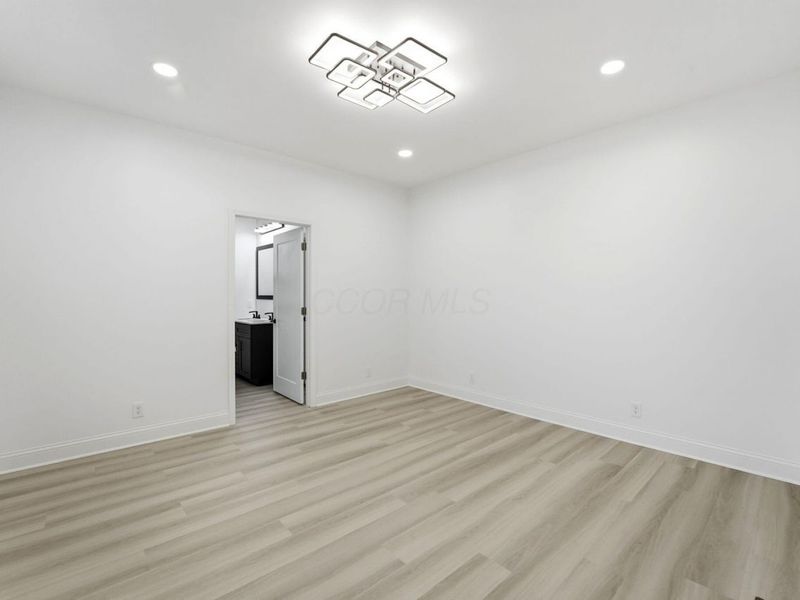 3615 Kassidy Drive, Grove City, OH 43123 Photo 22