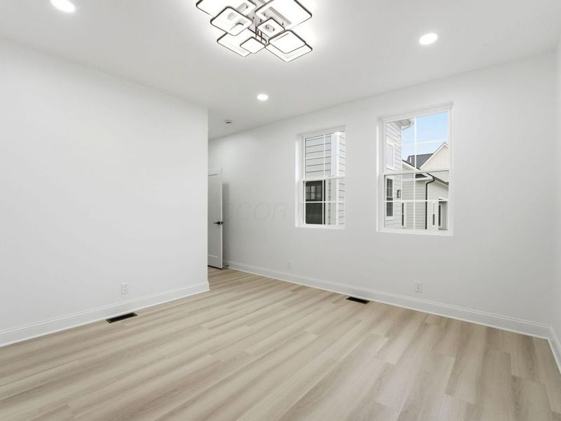 3615 Kassidy Drive, Grove City, OH 43123 Photo 23