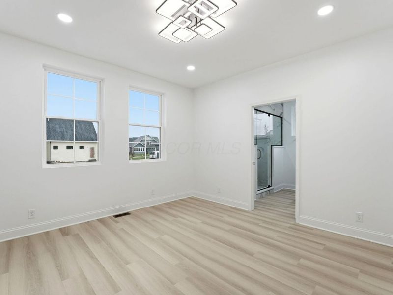 3615 Kassidy Drive, Grove City, OH 43123 Photo 24