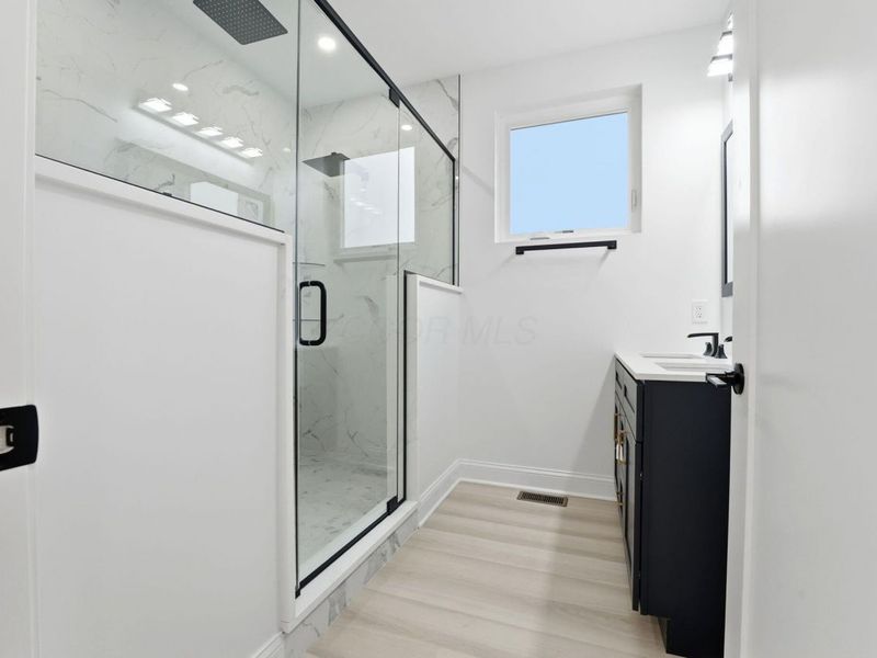 3615 Kassidy Drive, Grove City, OH 43123 Photo 25