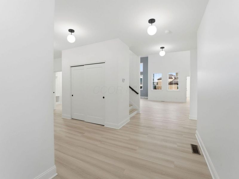 3615 Kassidy Drive, Grove City, OH 43123 Photo 26