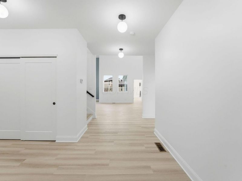 3615 Kassidy Drive, Grove City, OH 43123 Photo 27