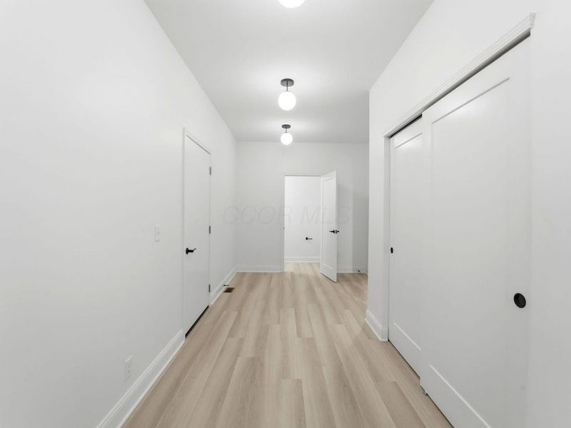 3615 Kassidy Drive, Grove City, OH 43123 Photo 28