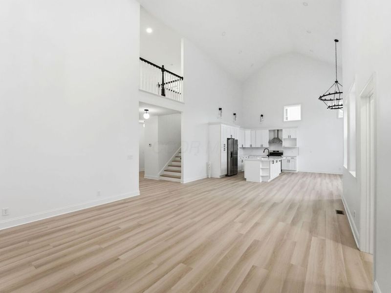 3615 Kassidy Drive, Grove City, OH 43123 Photo 3