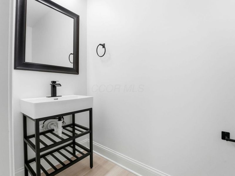 3615 Kassidy Drive, Grove City, OH 43123 Photo 30