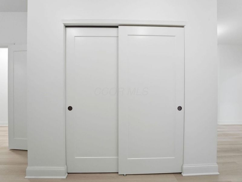 3615 Kassidy Drive, Grove City, OH 43123 Photo 32