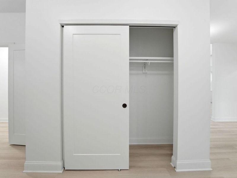 3615 Kassidy Drive, Grove City, OH 43123 Photo 33