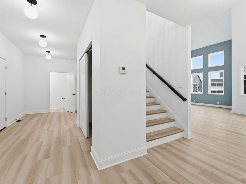 3615 Kassidy Drive, Grove City, OH 43123 Photo 34