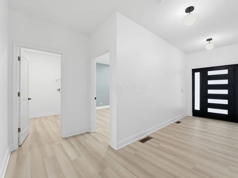 3615 Kassidy Drive, Grove City, OH 43123 Photo 35