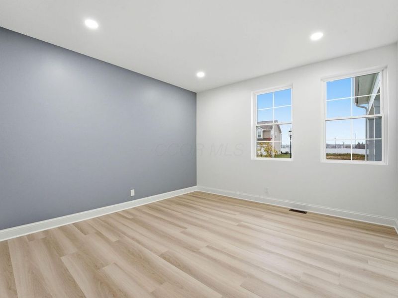 3615 Kassidy Drive, Grove City, OH 43123 Photo 36