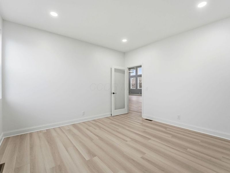 3615 Kassidy Drive, Grove City, OH 43123 Photo 37