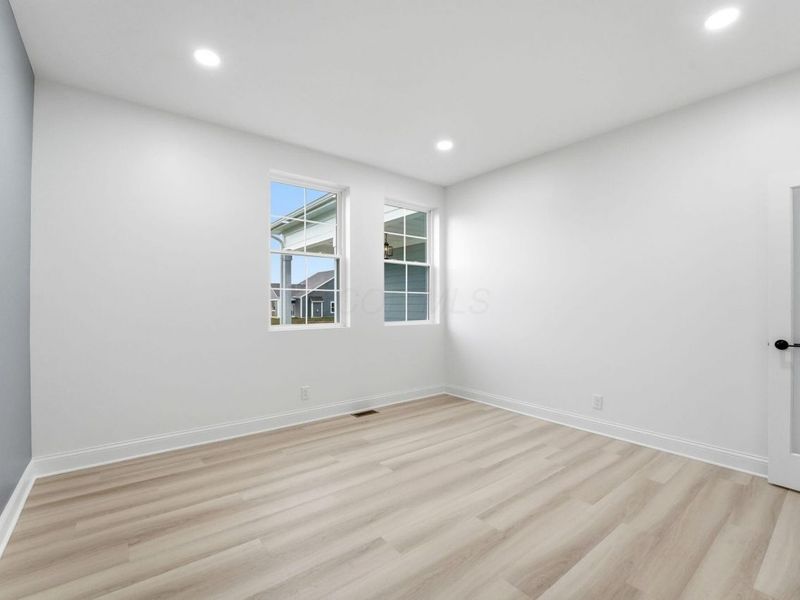 3615 Kassidy Drive, Grove City, OH 43123 Photo 38