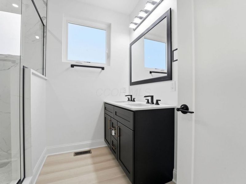 3615 Kassidy Drive, Grove City, OH 43123 Photo 39