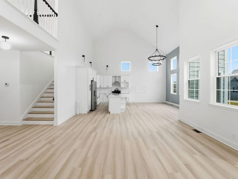 3615 Kassidy Drive, Grove City, OH 43123 Photo 4