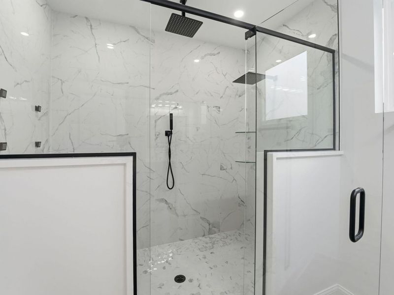 3615 Kassidy Drive, Grove City, OH 43123 Photo 40