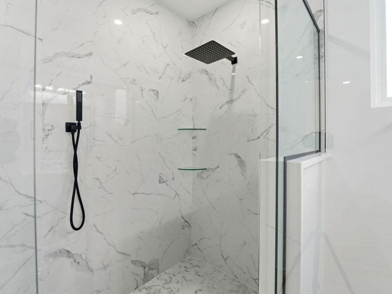 3615 Kassidy Drive, Grove City, OH 43123 Photo 41