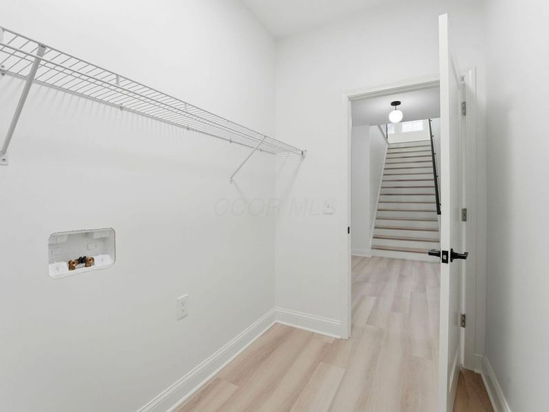 3615 Kassidy Drive, Grove City, OH 43123 Photo 43