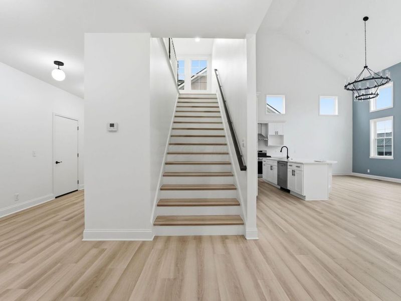 3615 Kassidy Drive, Grove City, OH 43123 Photo 44