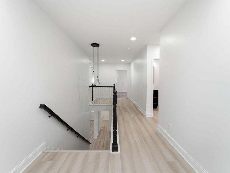 3615 Kassidy Drive, Grove City, OH 43123 Photo 45